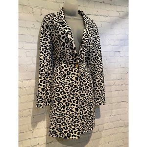 Marc New York jacket